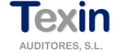 Texin Auditores, S.L.